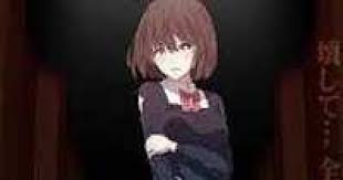 Panophobia Game APK APK